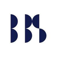 BBS Logo