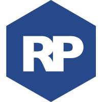 Res Pharma Logo