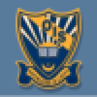 Orient Islamic School Alumni Logo
