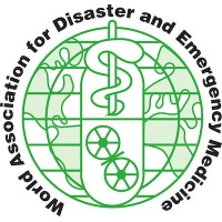 World Association for Disaster and Emergency Medicine (WADEM) Logo