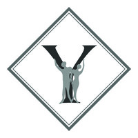 Yaletown Laser & Cosmetic Dentistry Logo