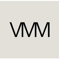 VMM|Voix Meets Mode Logo
