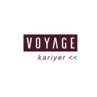 Voyage Hotels Logo