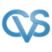 Compliance and Validation Services Limited Logo