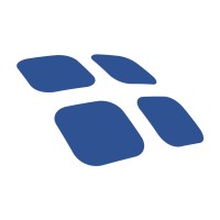 Graber & Partner - Steuerberater für Italien Logo