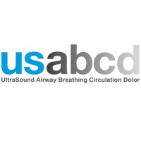 USabcd ApS Logo