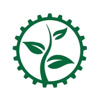 Grand Junction Business Incubator Center Logo