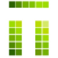 Timotay Group Logo