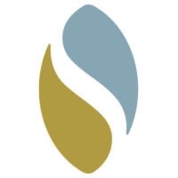 Nightingale Hospital Logo