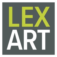 LEXINGTON ARTS AND CRAFTS SOCIETY INC Logo