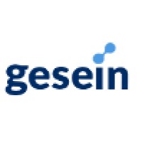Gesein S.L. Logo