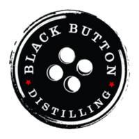 Black Button Distilling Logo