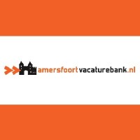 Amersfoortvacaturebank Logo