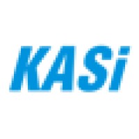 Kasi Automation Logo