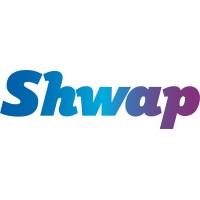 Shwap Logo