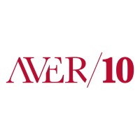 Aver Logo