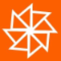 Titan Pro Ltd Logo