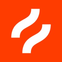 Hotjar Logo