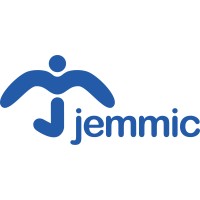 jemmic Logo