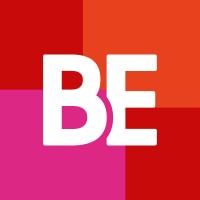 BuildEmpire Logo
