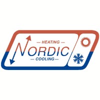 Maritime Geothermal Ltd. Logo