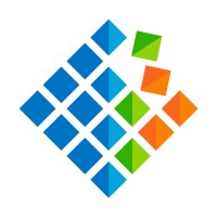VCPI Logo