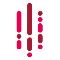 Human Immunome Project Logo