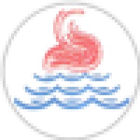 Spool & Water Bodies Ltd. Logo
