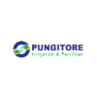 Pungitore Irrigation & Fertilizer INC Logo