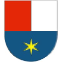 Medjimurje County Logo