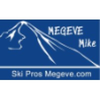 Ski Pros Megeve Logo