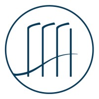 Clinica San Martino Logo