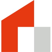 Home Invest Belgium Logo