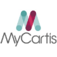 MyCartis Logo