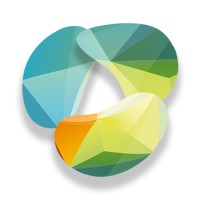 Century One Logo