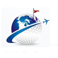 Golf Voyager Ltd Logo