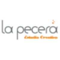 La Pecera - estudio creativo Logo