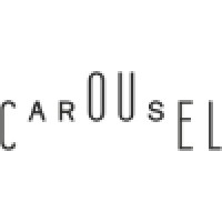 Carousel Logo