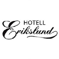 Hotell Erikslund Logo