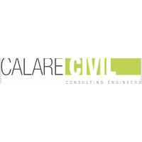 Calare Civil Logo