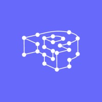 Pressidium Logo