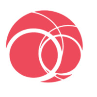 Furlong Solutions Logo