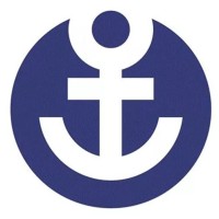 SWL Rope Lifting Testing LTD Logo