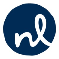 Northern Lights Candles Logo