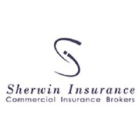 Sherwin Insurance Services Ltd Logo