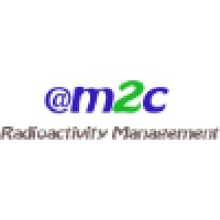 @m2c Logo