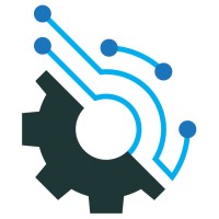 LSI ADL TECHNOLOGY LLC Logo
