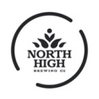 North High Brewing Logo