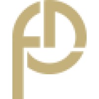 Flavin Nooney & Person, CPAs and Advisors Logo