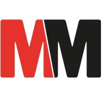 McArthur Murray Logo